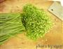 韭菜滋卷的做法图解6