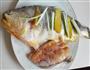 清蒸黄花鱼的做法图解2