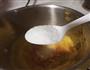 南瓜羹的做法图解4
