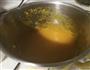 南瓜羹的做法图解5