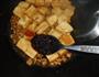豉味肉末豆腐的做法图解6