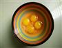茶油炖土鸡蛋的做法图解1
