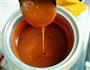 红枣枸杞酱的做法图解6