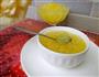 菠萝果酱西米露的做法图解5