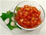 香草西红柿牛肉丁的做法图解3