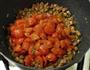 香草西红柿牛肉丁的做法图解8