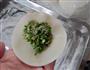 韭菜鲜肉水饺的做法图解13