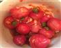 樱桃小萝卜两吃的做法图解12