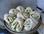 葱油猪蹄卷的做法图解14