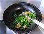 蛋炒蒜苗的做法图解8