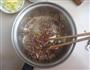 牛肉笋干的做法图解6