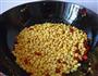 干煸黄豆芽的做法图解5