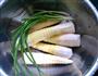 油焖春笋的做法图解1