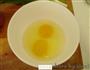 西红柿厚蛋烧的做法图解2