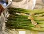 烤芦笋的做法图解4