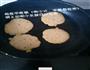 香蕉小饼的做法图解3