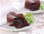 巧克力熔岩蛋糕的做法图解16