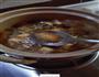 大酱汤的做法图解6