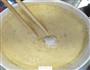 牛奶香蕉饼的做法图解10