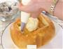 面包诱惑的做法图解11