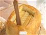 面包诱惑的做法图解7