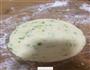 金丝那个饼的做法图解13
