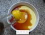家常鸡蛋羹的做法图解13