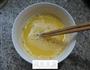 家常鸡蛋羹的做法图解6