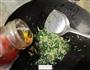 马兰炒笋尖的做法图解12