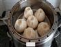 香菇猪肉包子的做法图解13