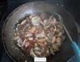 辣炒花蚬子的做法图解8