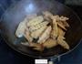 可乐鸡翅的做法图解2
