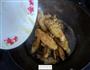 可乐鸡翅的做法图解4