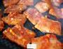 韩式烤五花肉的做法图解6