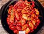 飙辣小龙虾的做法图解6