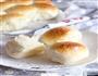 金钱椰蓉小面包的做法图解10