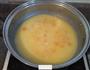 南瓜玉米面粥的做法图解10