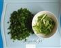 韭菜面片的做法图解3