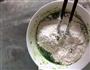 菠菜饼的做法图解3