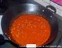番茄肉末意面的做法图解7