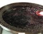 自制蓝莓果酱的做法图解9