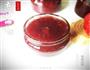 自制草莓果酱的做法图解5