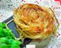 千千丝饼的做法图解9