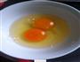 塘鲤鱼炖蛋的做法图解4