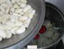 荸荠银耳汤的做法图解6