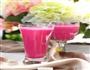 火龙果皮汁的做法图解7