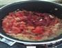 肉酱经典意面的做法图解9