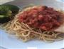 肉酱经典意面的做法图解18