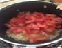肉酱经典意面的做法图解8