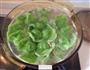 荠菜水饺的做法图解9